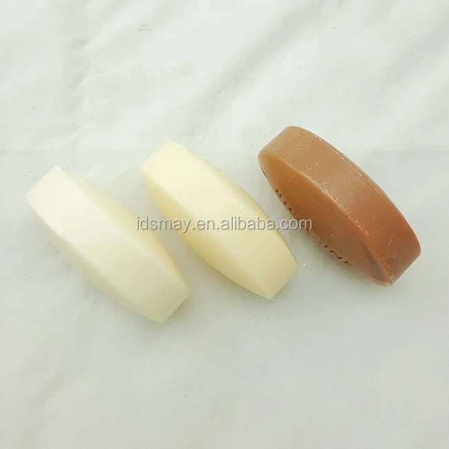 Factory Soap raw material Usage toilet soap noodles