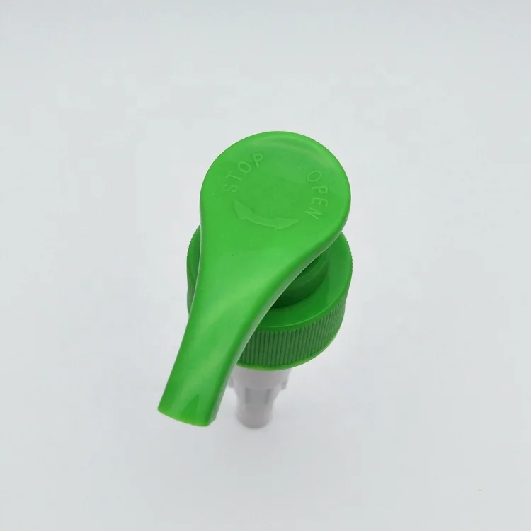 Качественный пластик сделано в Китае гель для душа шампуни лосьон