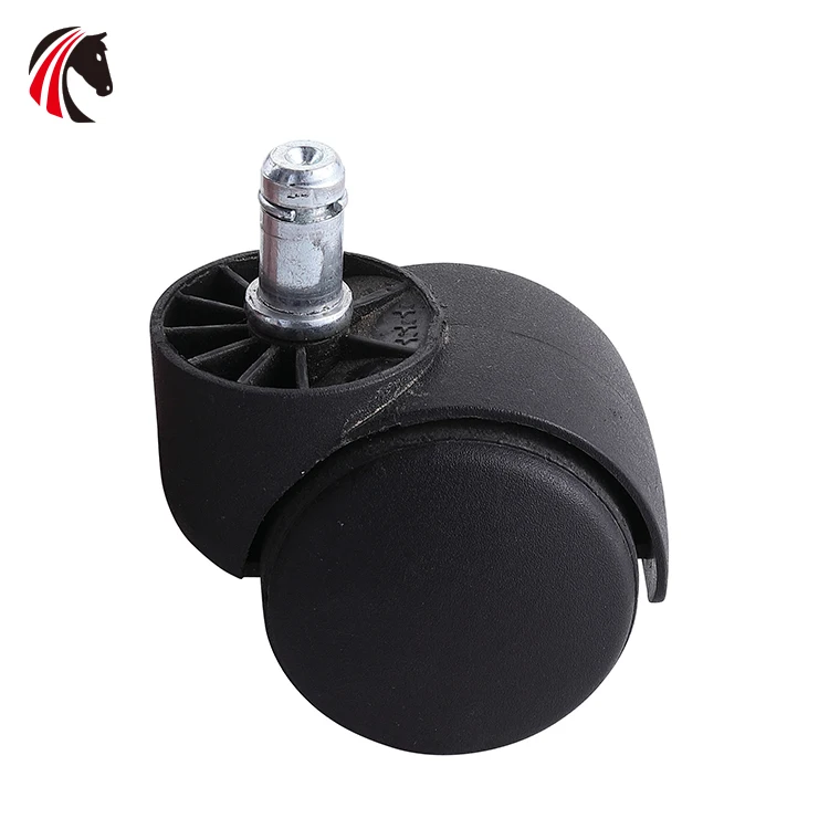 Детали для барных стульев, детали для стульев, основание для стула