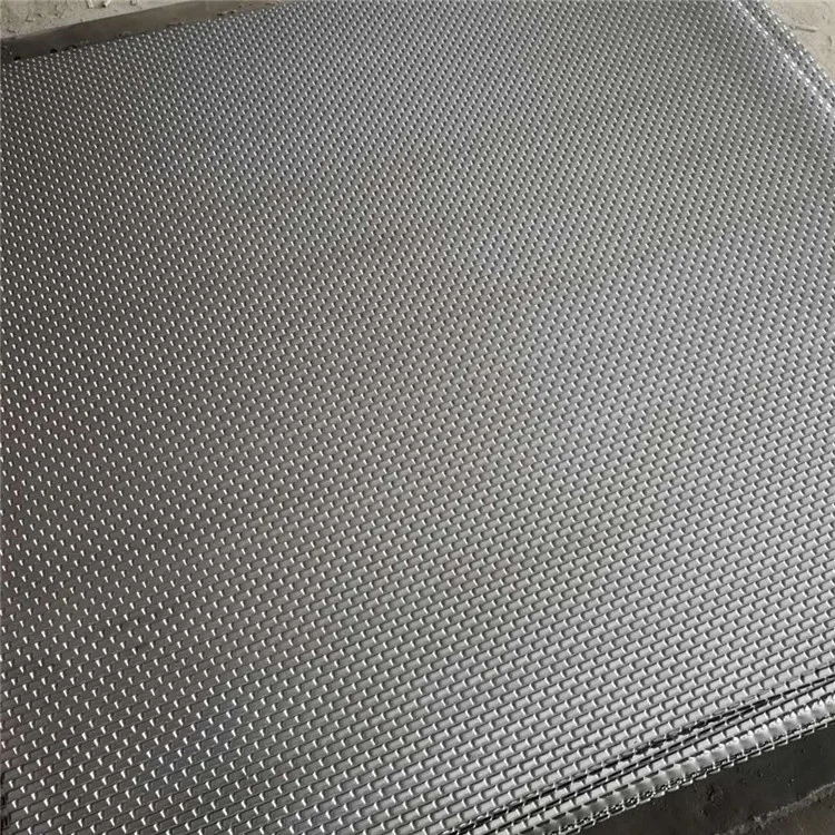 rice mill screen for iron rice mill machine price in india  CTNM15 combined rice husking machine screen