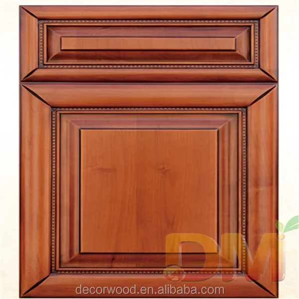 country designed wooden  custom kitchen islands for sale