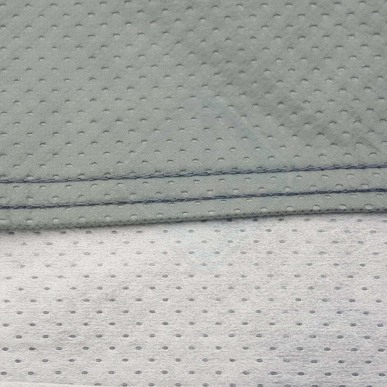 High quality waterproof car cover outdoor