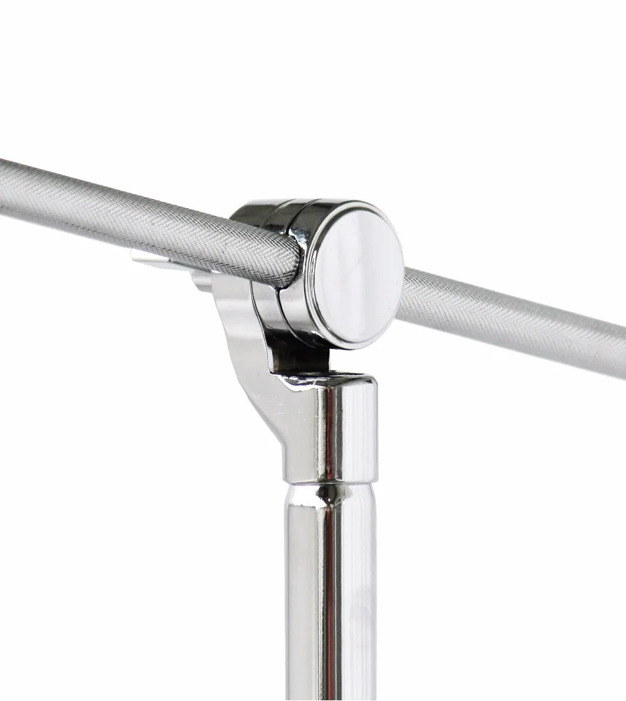 Drum Hardware Cymbal Stand Made In Taiwan Products 2015