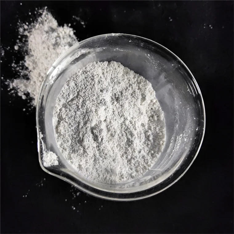 
Dandong Tianci best selling factory price 92% whiteness 325mesh talc powder 