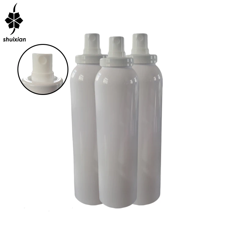 Дешево оптовая продажа Водонепроницаемость при давлении до обуви Водонепроницаемый защиты спрей водоотталкивающий спрей водоотталкивающая пропитка для обуви