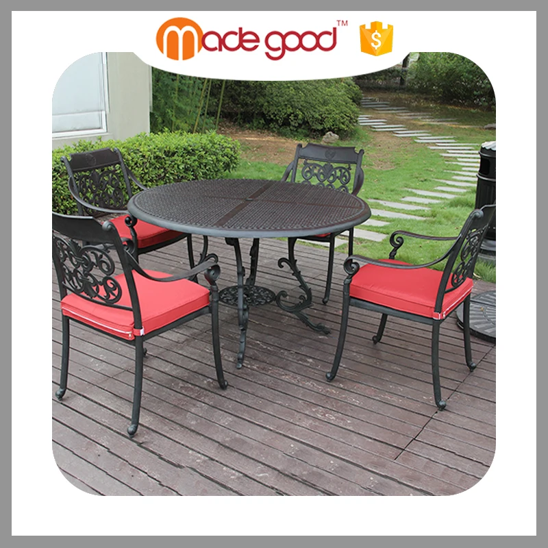 Прекрасный Водонепроницаемый Открытый из нержавеющей стали, мебель стула