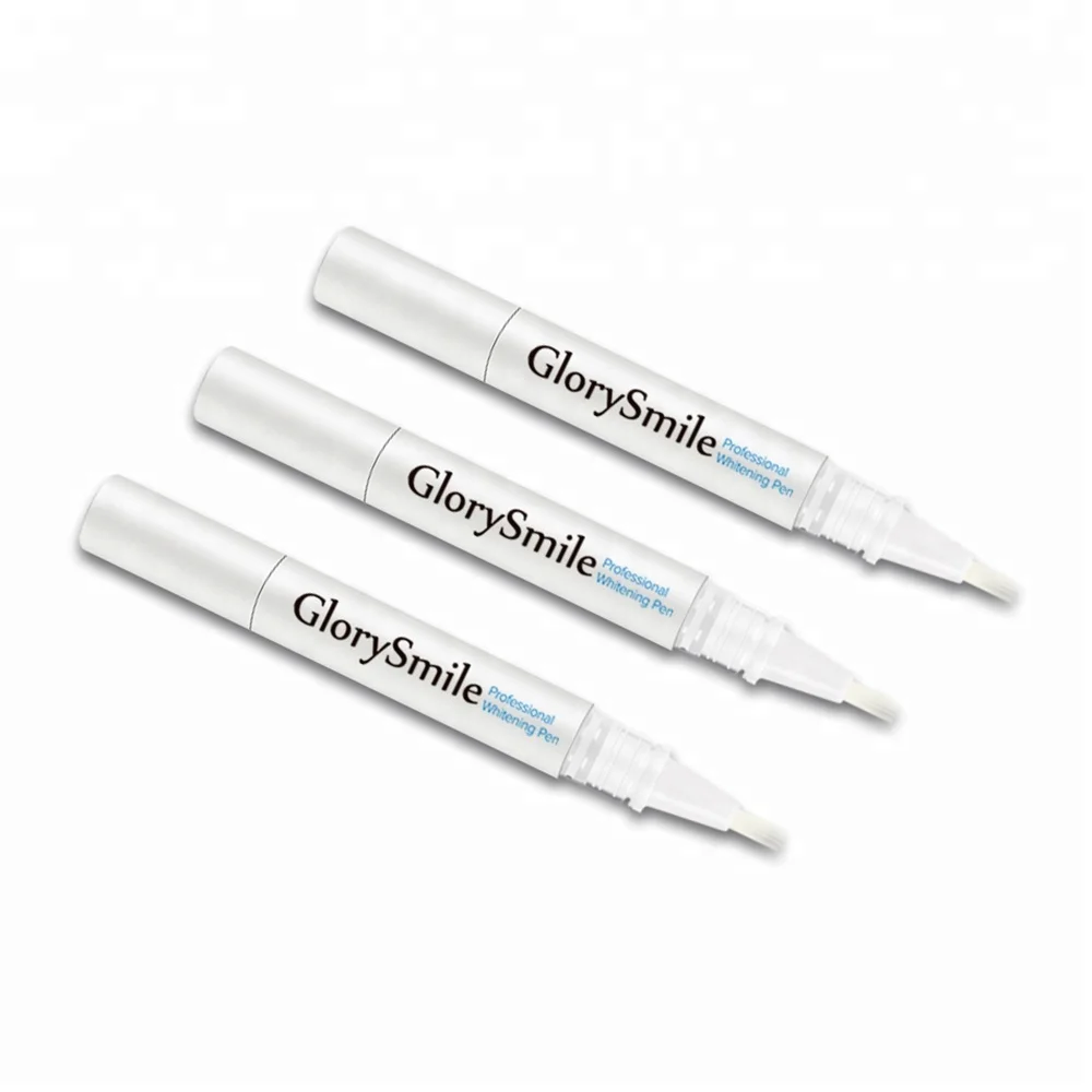 Nanchang Dental Bright Technology - Most Popular Teeth Whitening LED Light Home Kit for iPhone Android USB -  CE Certified