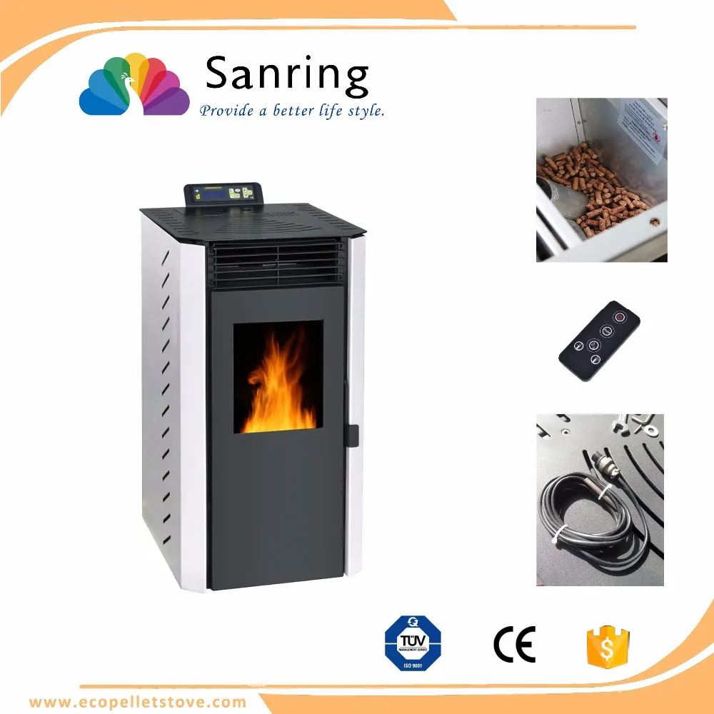 wood stove, Best quality metal wood burning fireplace
