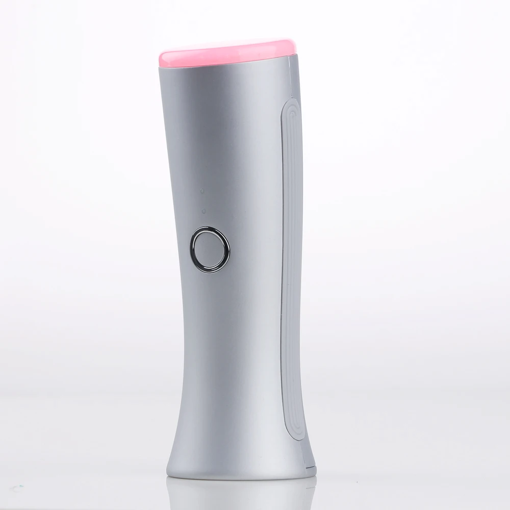LED Red Light Skin Rejuvenation Beauty Machine