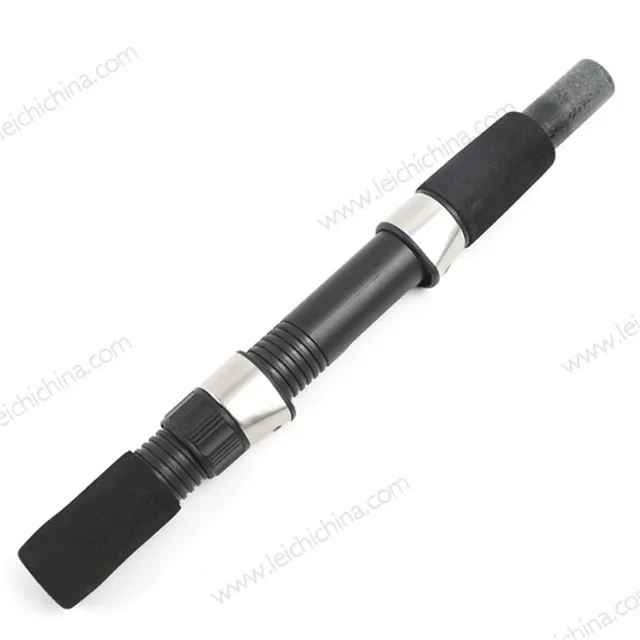 New Machine Spinning Reel Fishing Line Winder