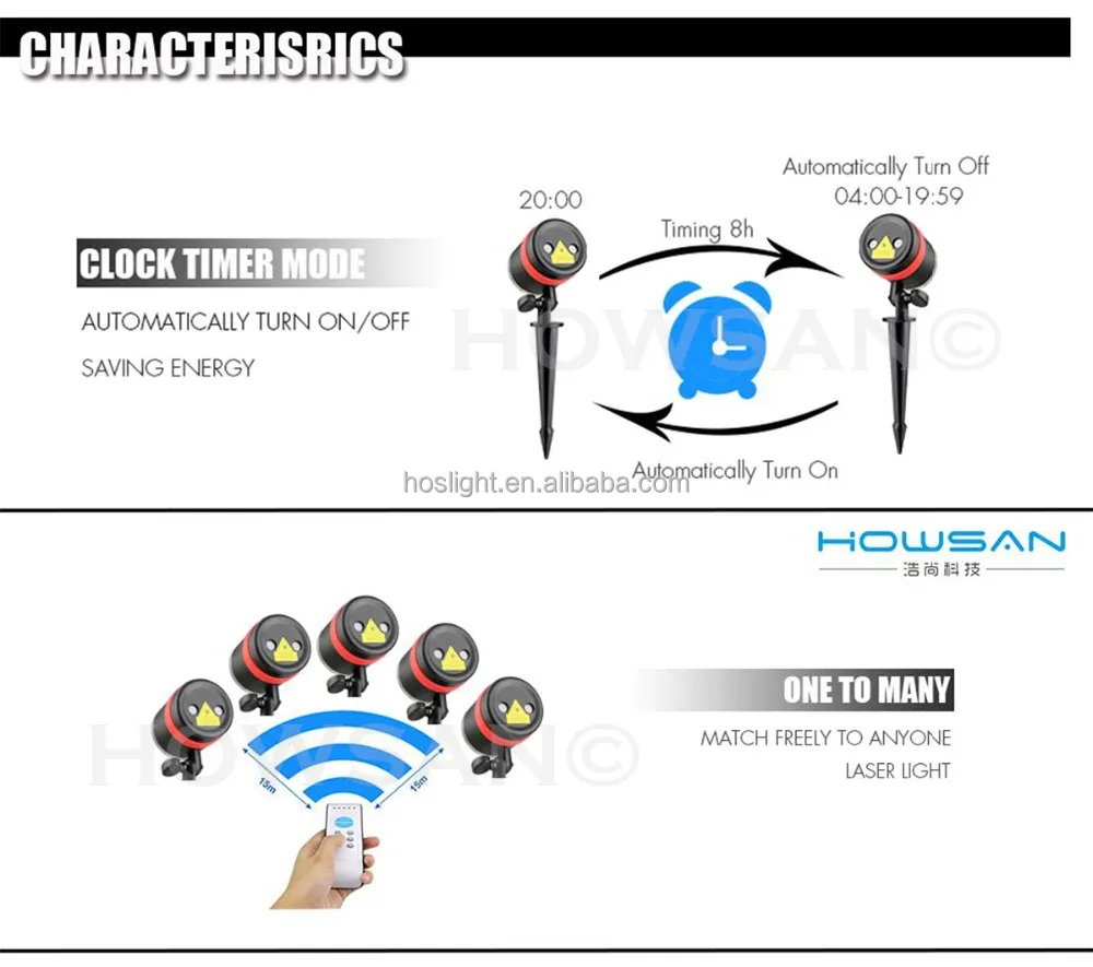 
Christmas outdoor laser moving head spot light in rg dot or patterns show animation 12v fireworks star sky multi color light sho 