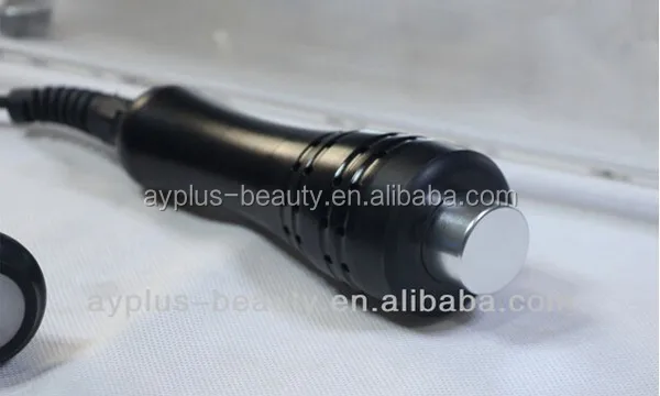 D06 home use facial massage machine Multi-functional beauty equipment handheld rf lifting face beauty machine a001