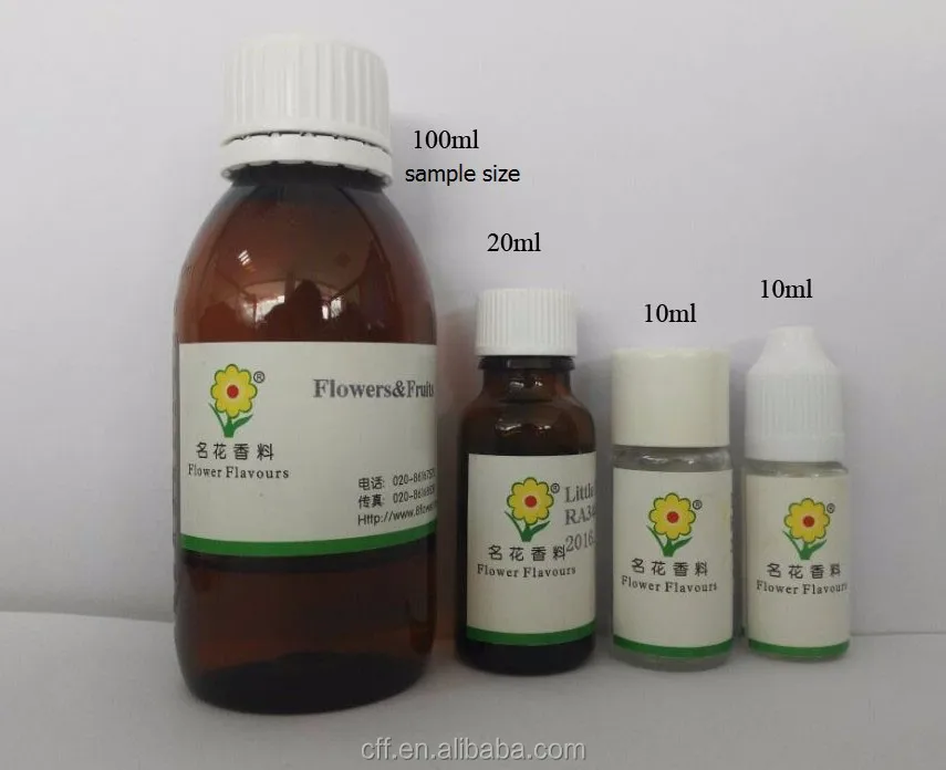 Wholesale perfume oil used for branded perfume , factory price and free sample
