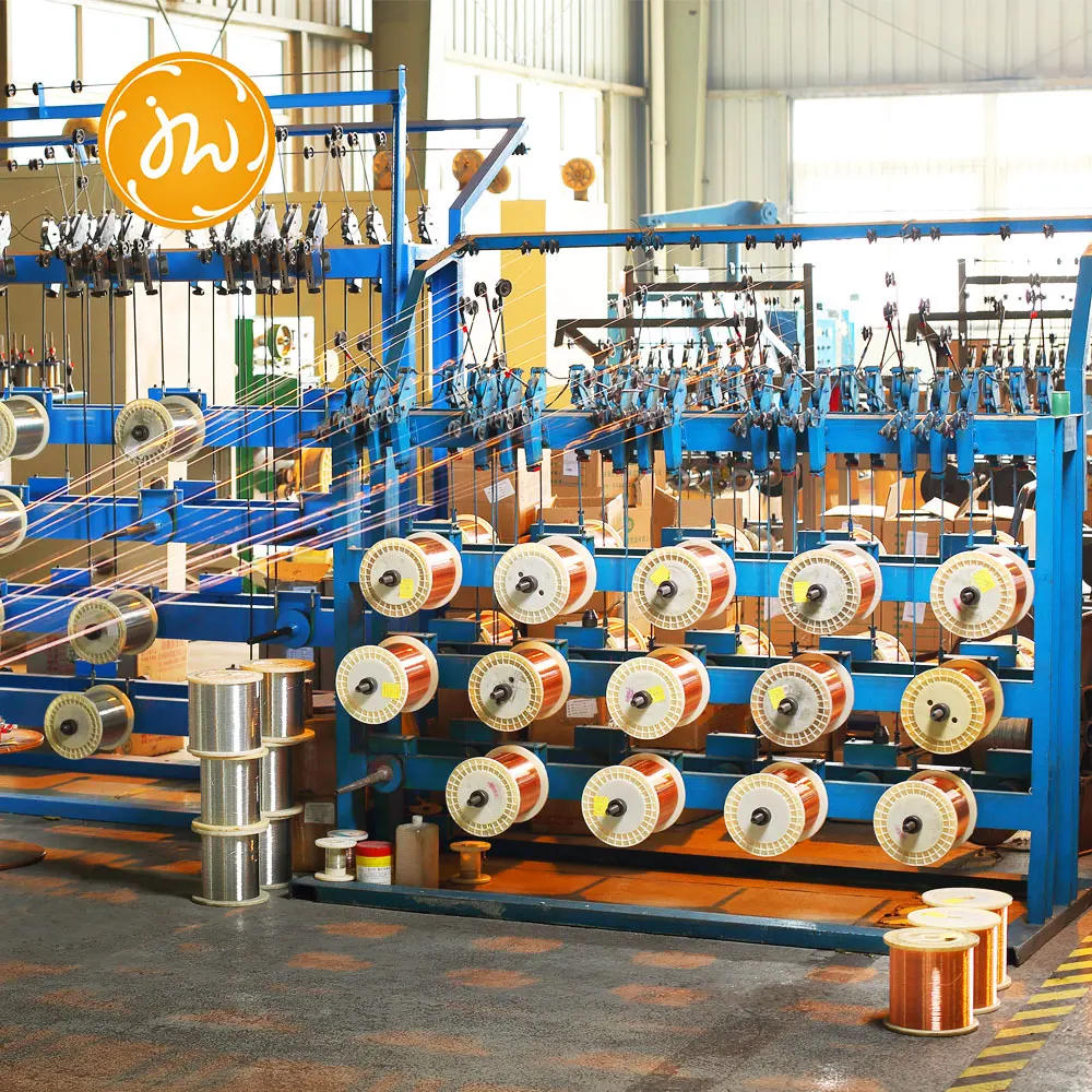 Indoors Bathroom Floor Electric Heat mat