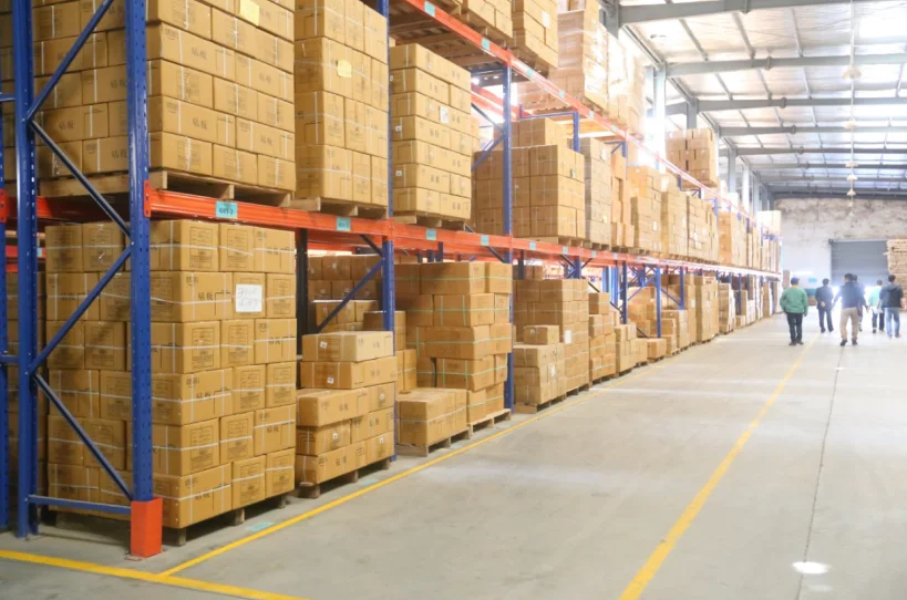 paste-pic-dp_uuid_zychw