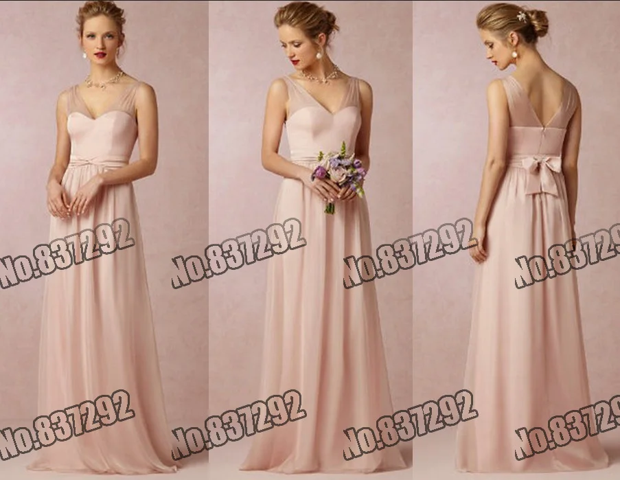 New Wedding Dresses Pink Bridesmaid Under 100 Pink Bridesmaid Dresses Under 100