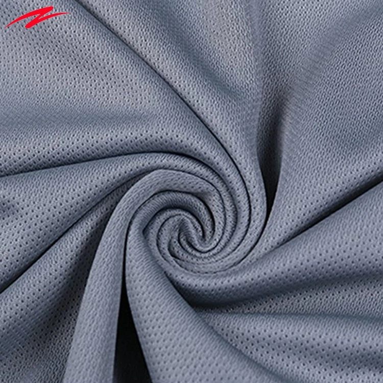 
High Quality Wholesale Pro Club T-shirts Man,Fruit Of The Loom T-shirt 