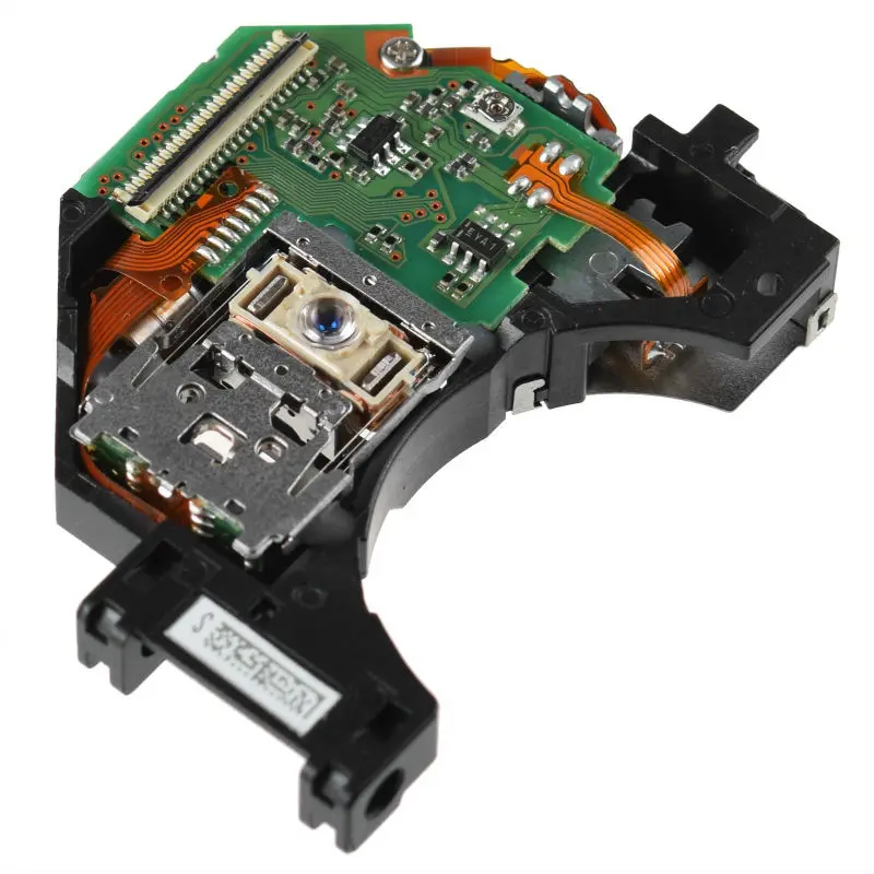 For Xbox One Laser Lens HOP-B150 Gaming Console Replacement for Xbox Replace parts