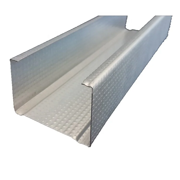 Wall protection good sale high technology building materials for drywall partition