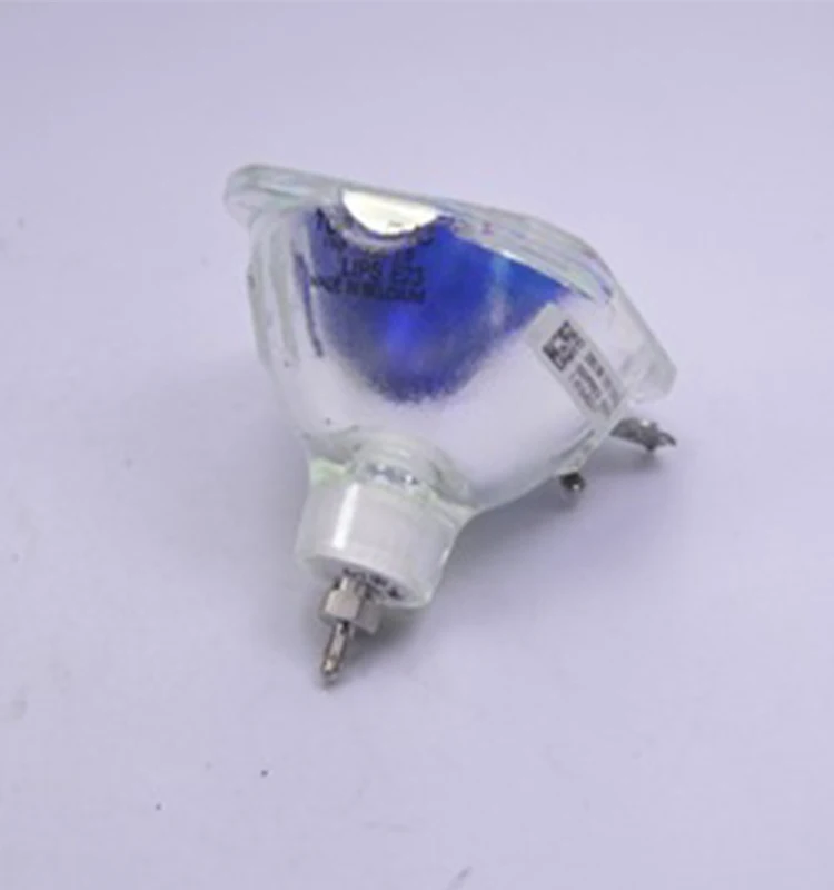XL-2400 Replacement Lamp TV Projector Bulb for Projector TV Sony KDF-E50A12U/KF-42E200/KF-50E200A