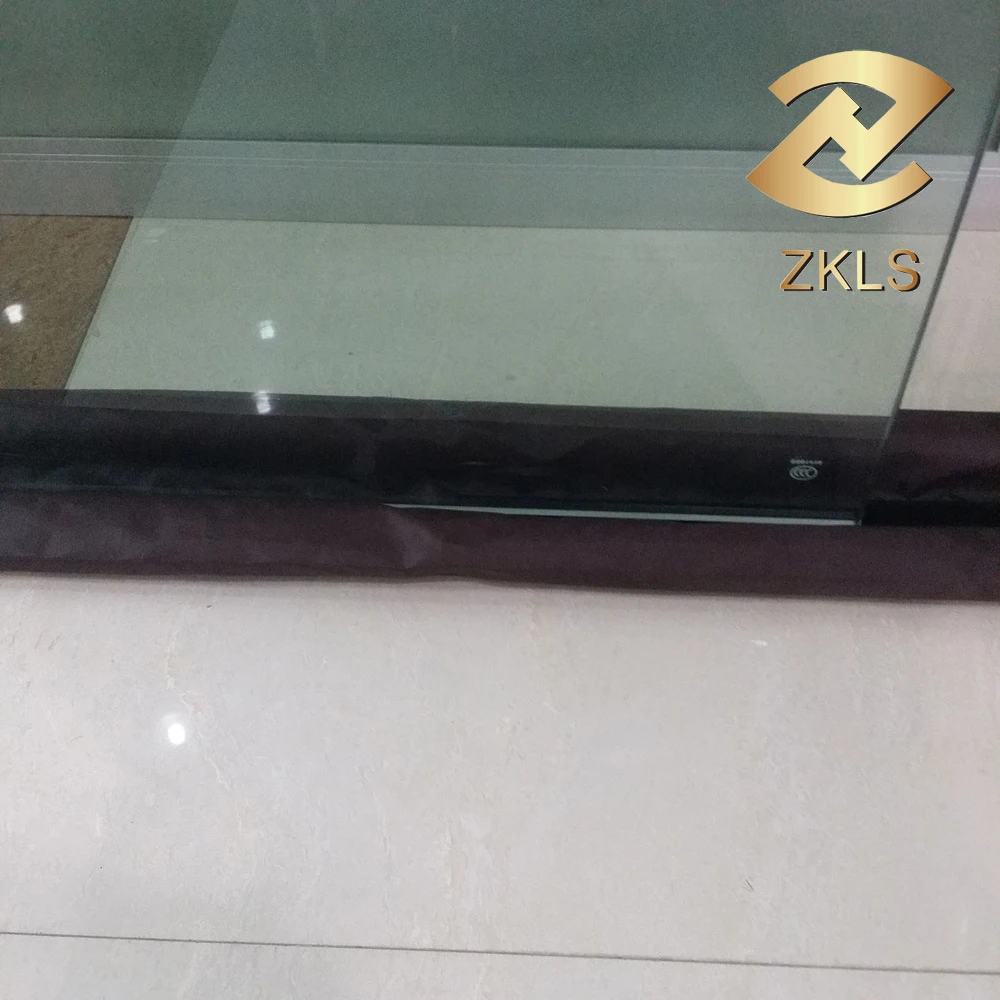 
EPE Twin draft Door Draft Stop Air stop 