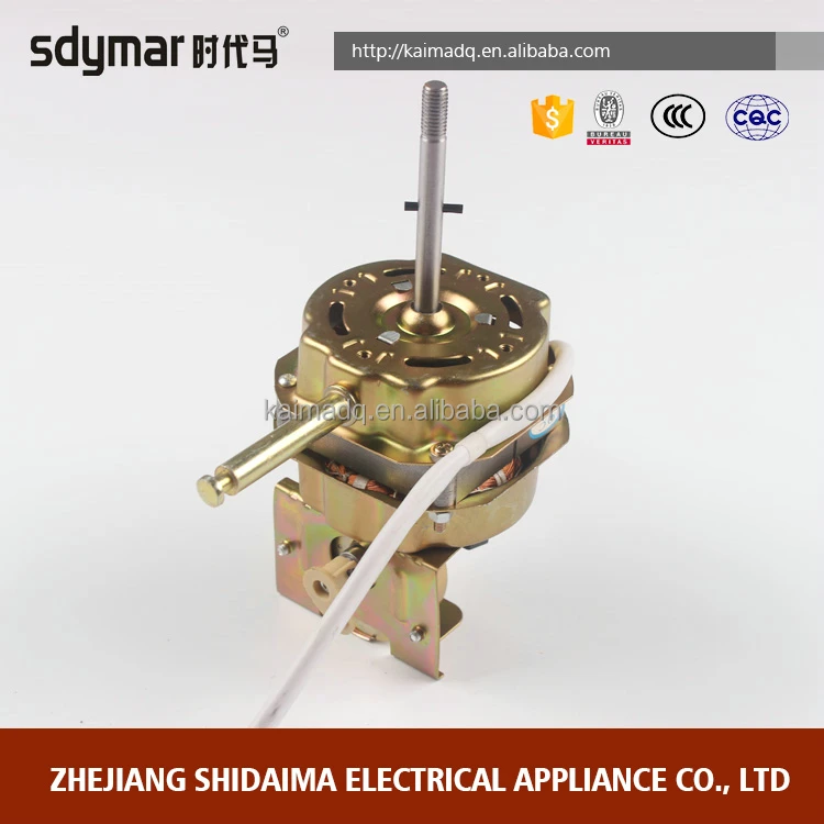 Новые гаджеты 2016 ac 220 В электрический мотор вентилятора оптом товары из китая