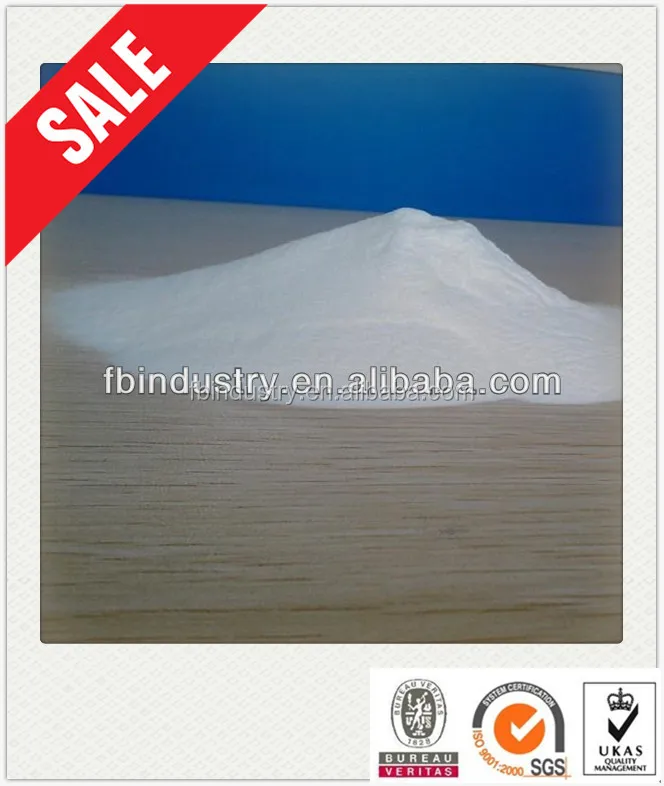 Flocculating Agent nalco water treatment chemicals