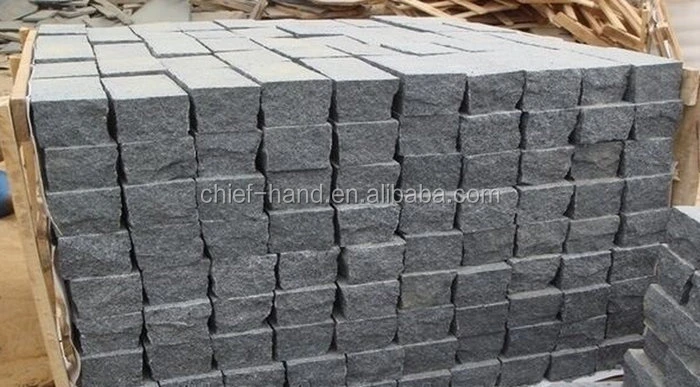 Alibaba продаж индийский цена гранита инновационные продукты для импорта