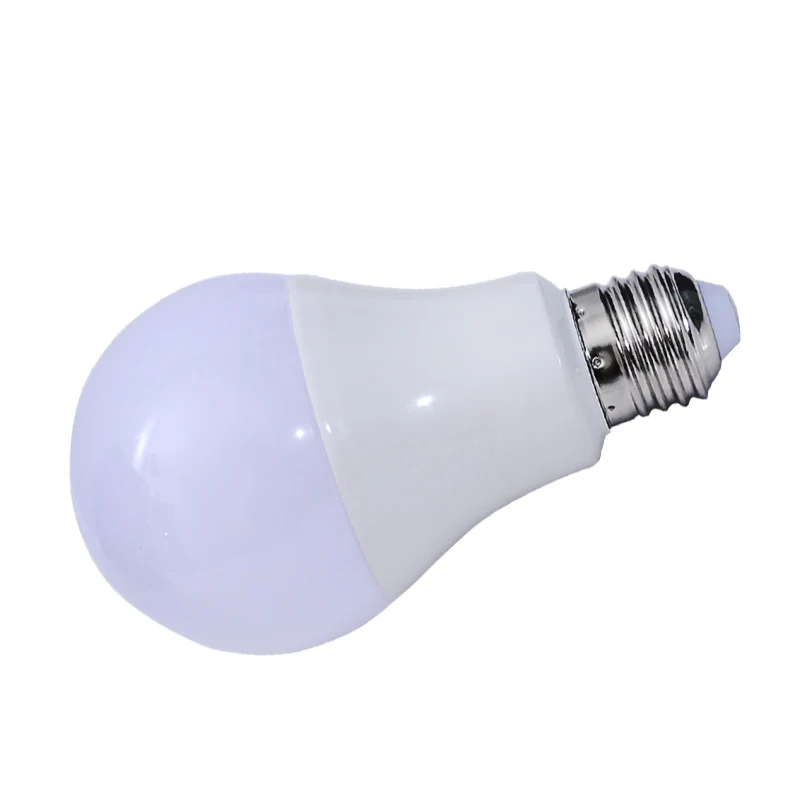 lampada de led 110v 220v 15w lampadas led atacado china