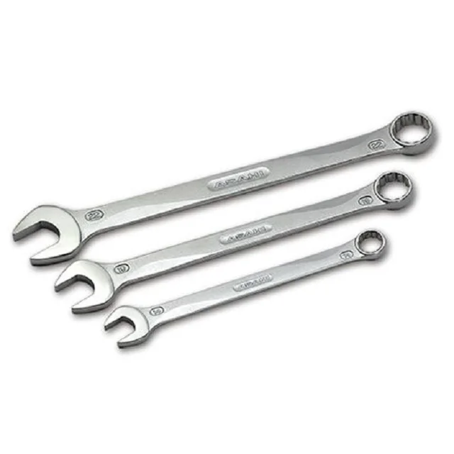 Japanese Spanner Tool Set Wrench With Good Price
