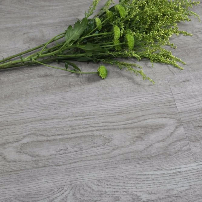 Прочный долговечный пол E0 SPCfloor /lvt floor