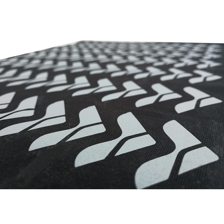 2023 free sample iron on logos sticker heat transfer 3d for clothing