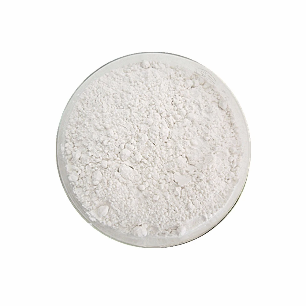 
Manufacturer high quality Potassium Amyl Xanthate with best price 2720-73-2 