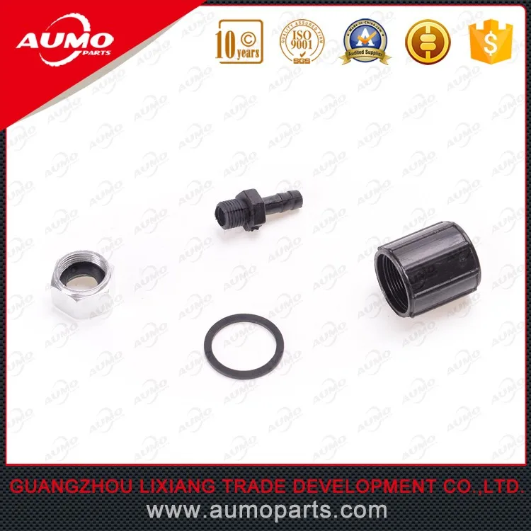 5 шт. мотоциклов топливный кран комплект для ремонта с дешевым ценой