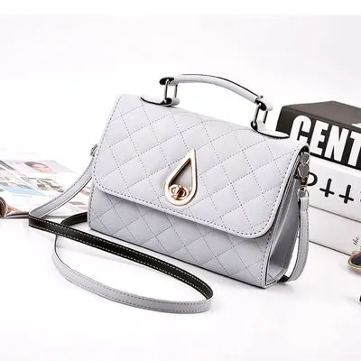 9F019 Trends 2019 amazon hot sale women  handbags designer brand bags