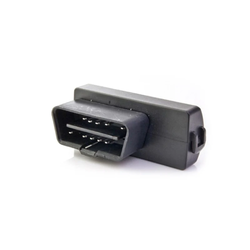 Car Two-Door Power Window Kit High Torque Overload Protected Motor Illuminated Switches and Frame