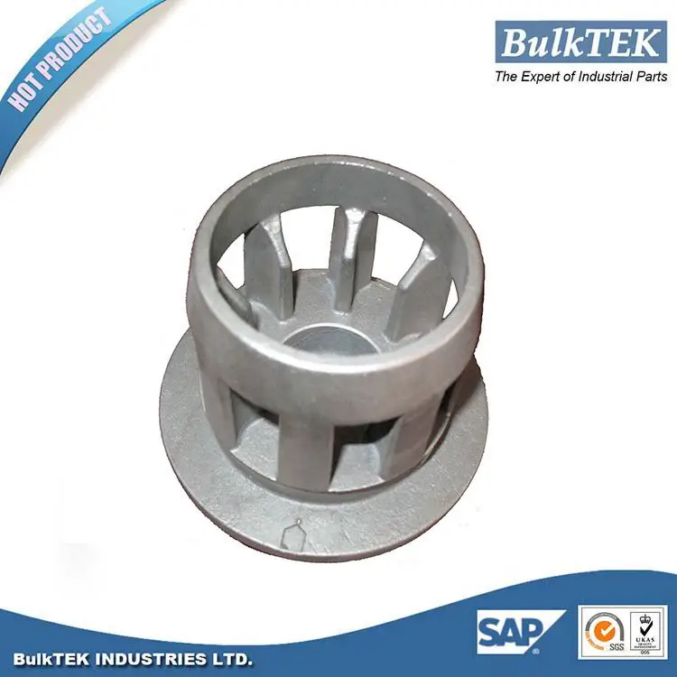 Quickly Response Over 10 years experience hand casting kit