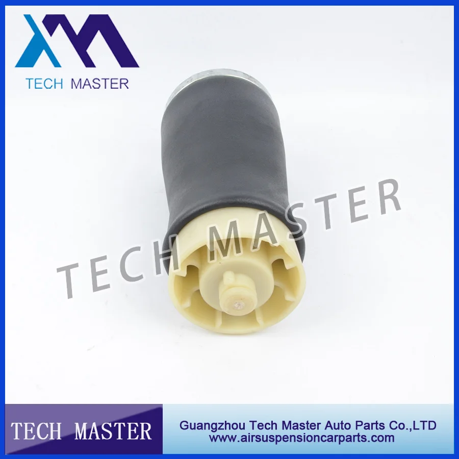 Airbag Suspension Spring for BMW E53 X5 Air Suspension Air Lower 37126750355 37121095579 Rear Left