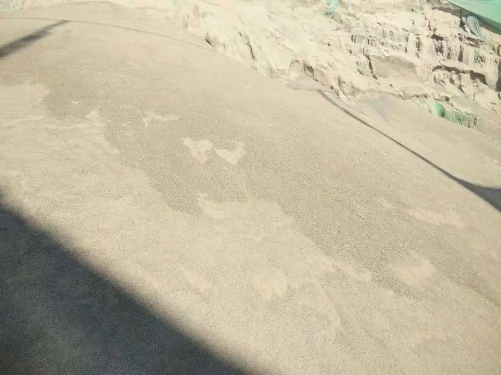 crushed stone constructioncolored crushed stonegranite crushed stone