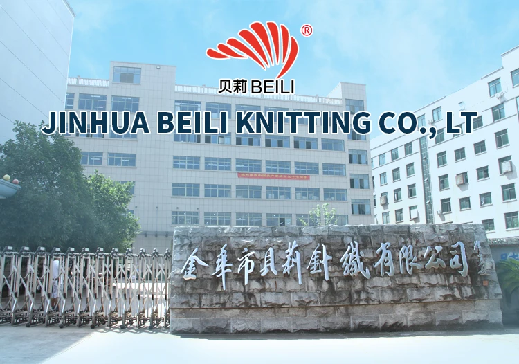 Thigh high China factory  over the  knee  Anti-embolism hold up stockings with inspection hole