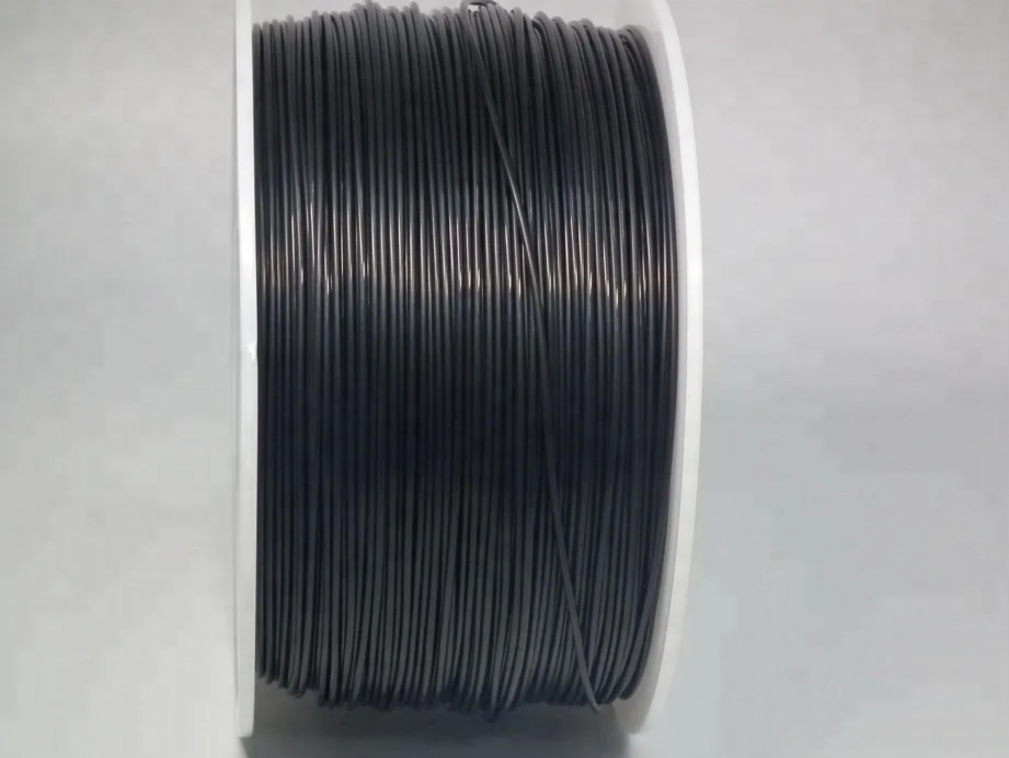 3D Printer ABS/PLA Plastic Filament Extruder