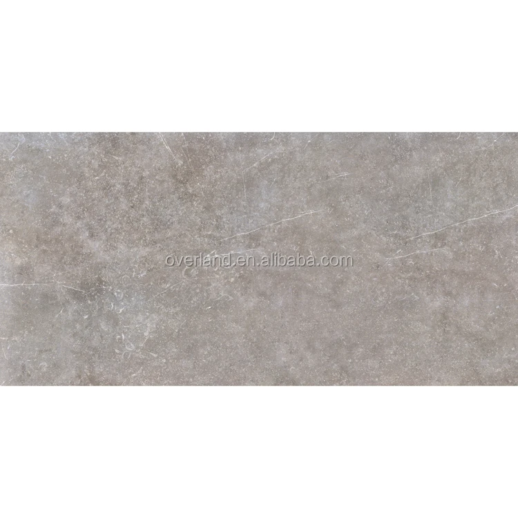600 x 1200mm Porcelain Floor Tiles clay tiles