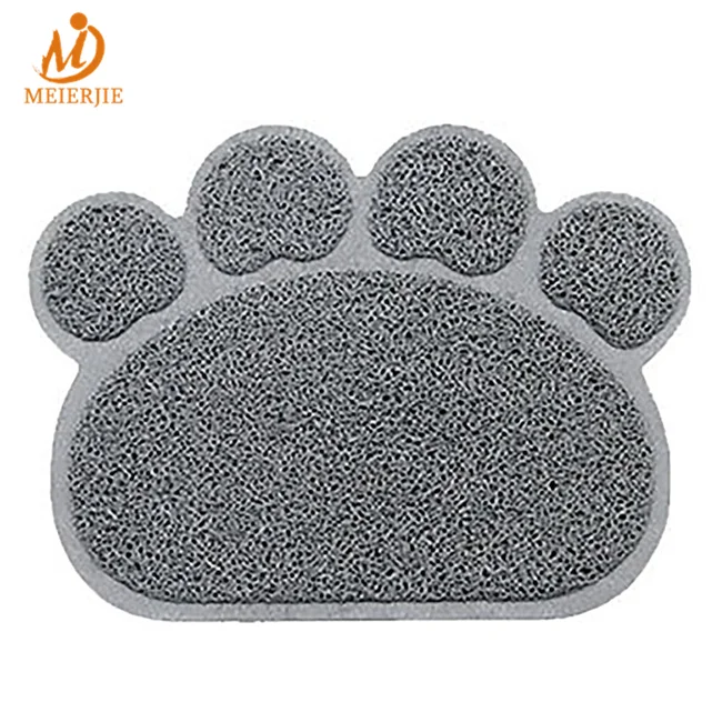 custom dog cooling mat pet cool mat pet cooling mat