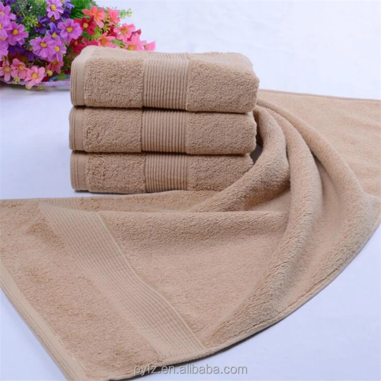 
egyptian cotton bath sheets extra large bath towel 