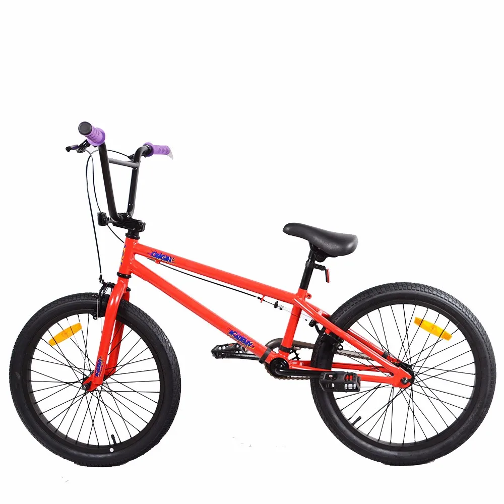 High Quality Children Bicycle Kids Bicycle For 3-12Years Children Bike factory Price