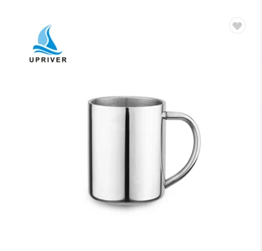 
Promotions 350ml custom double wall stainless steel cup insulated thermos coffee mugs stainless steel mugs cups custom printing 