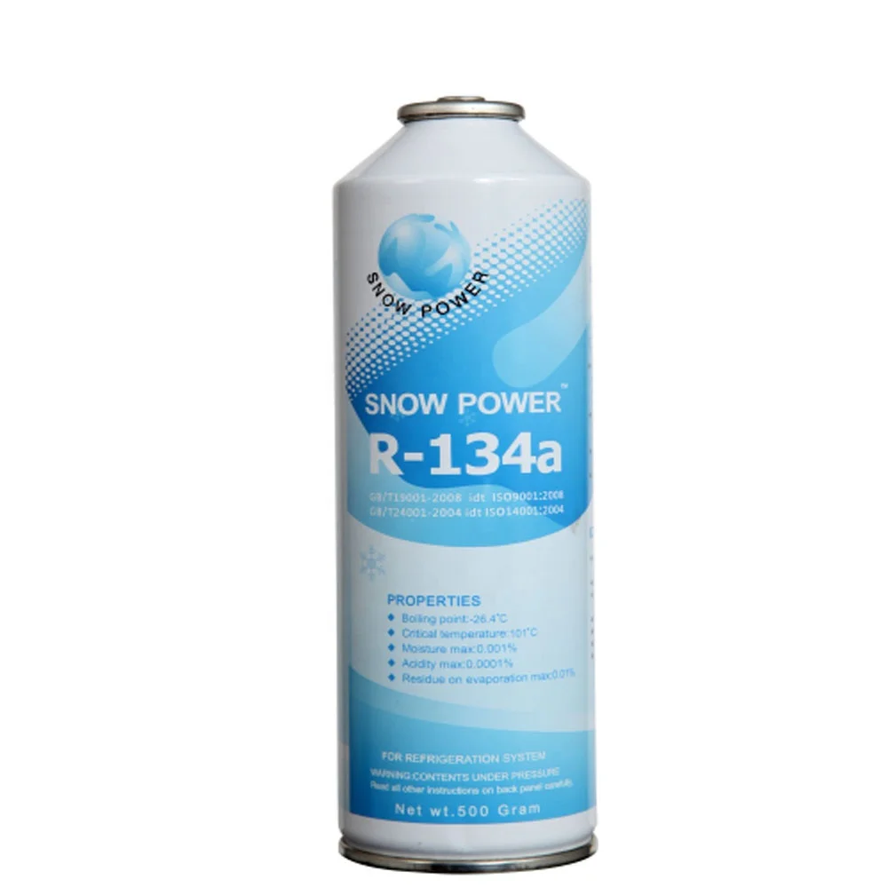 
Aerosol gas can size / Aluminum Aerosol Bottle 