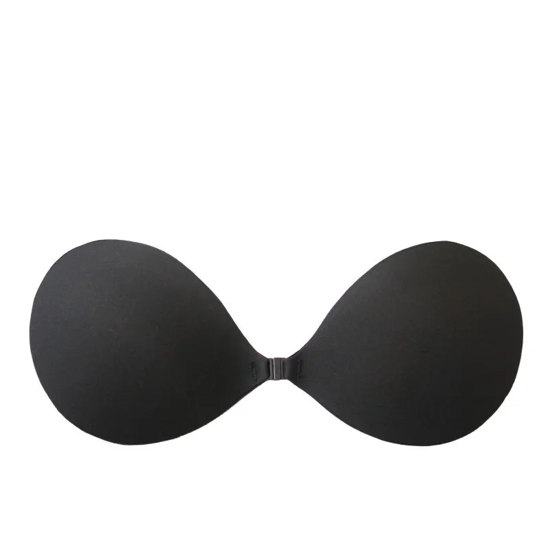 
sexy lingerie hot school girls sexy modle bra,silicone rubber bra cups 
