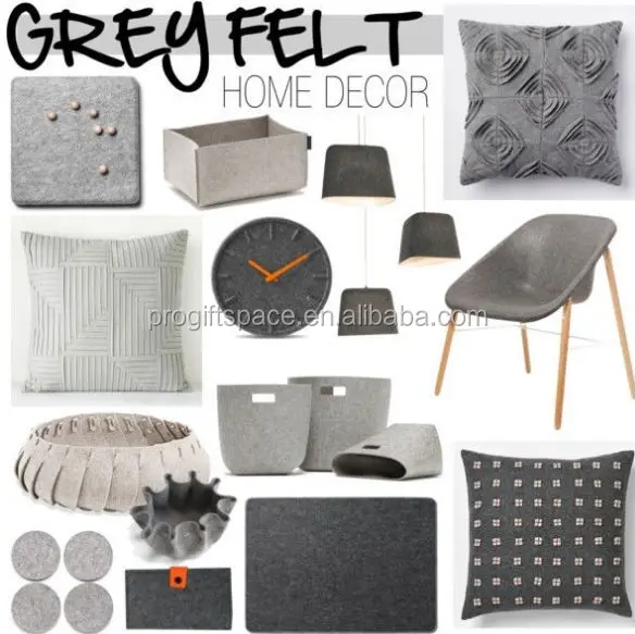 
 2018 alibaba express, оптовая продажа, высококачественные Новые товары, лидер продаж, оптовая продажа, примитивный домашний декор, сделано в Китае  