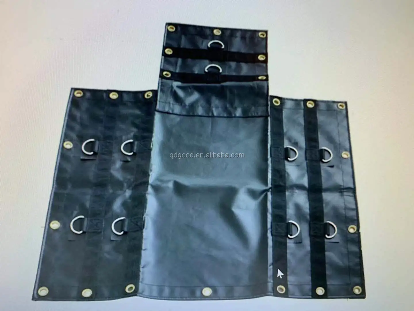 18 oz tarps, steel tarps for flatbeds trailer truck